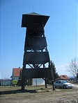 Kilátó