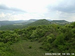 dombok