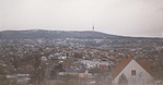 Panoráma1
