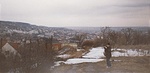 Panoráma2