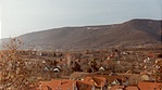 Panoráma