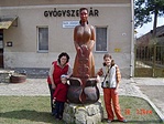 Nők