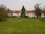 Irány a pikkelyszámlálás