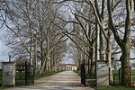 A kastély