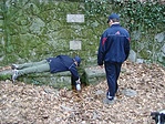 Vizfeltöltés