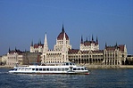 Parlament