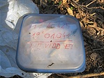 A ládikó