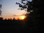 Naplemente
