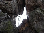 Szikla 2