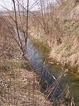 Szagos-patak