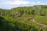 Balra