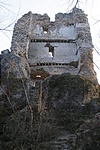 Hiányzó fél