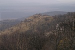 Lejtő