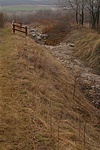 Árok