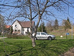 Bánosi GeoStart