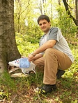 megvan