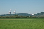 Mohi Atomerőmű