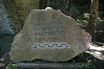  Az írás