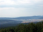 ... és a Balaton