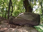 A dobogó kő