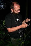 Ördöglakatos :-)