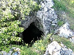 Ziribári-zsomboly