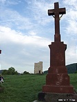 Hátsó szemszögből