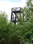 Kilátó
