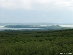 Tihanyi-félsziget