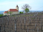 Kápolna