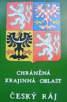 A Nemzeti Park határa