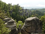 Panorámaaa!!!