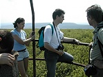torony-találkozó