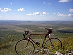Kilátás