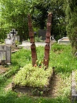 Sírhely