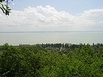 Balaton