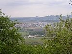 Tapolca
