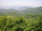 Kilátás