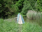 Közeledünk