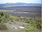 Kilátás