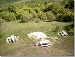 Pihenőhely