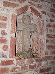 Feszulet