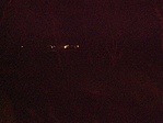 Zala part by night ;D