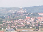 Bazilika