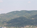 Vaskapu