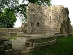 A romok