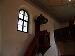Szószék