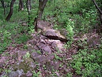 Rejtek