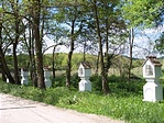 Stációk
