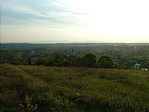 Kilátás